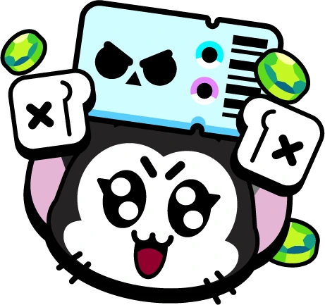 Kit_BPplus emoji