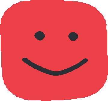EmojifyedBiggerHead emote