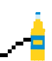 IncaKolaTime emote