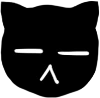 Kitty_Annoyed emoji