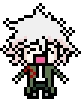 nagito_happy emote