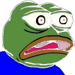 Pepe_omg emote