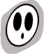 slendy emote