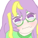 I_Just_A_Baby_Bunny emote