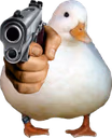 isnotforyou emote