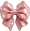 Pink_bow emote