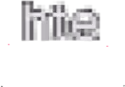 the emote