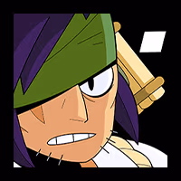 Kenji1_PFP1_BrawlStars emote