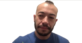 NotPog emote