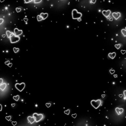 lyu_rt avatar