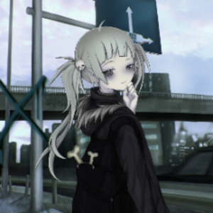 padellion avatar