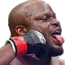 punch emoji