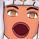Qiypogu emoji