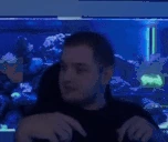 cola emote