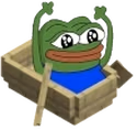Weee emote