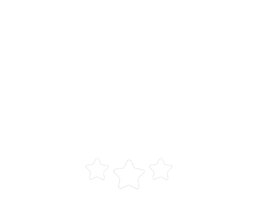 ligalna emote