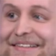 agrE emote