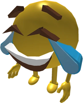 Joy_with_limbs emote