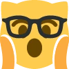 shocked_cat emote