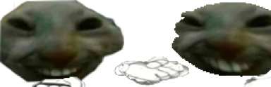 xddRukopojatie emote