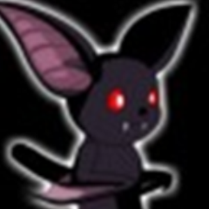 lyncixstegosaurus avatar