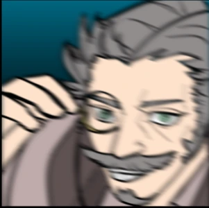 unknowncrest emote