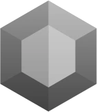 tin emote