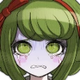 monaca_cry emote