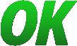 OK emote