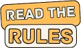 ReadRules_IDS emoji
