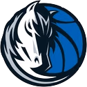 mavericks emote