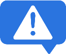 Dangerousmessage emote