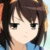HaruhiSigh emoji