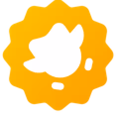 Duolingo_English_Test emote