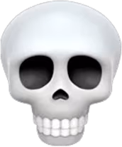 Ez emote