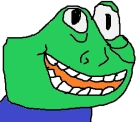idiot emote
