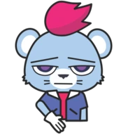 CC_BigMood emote