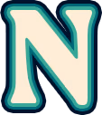 Letter_N emote