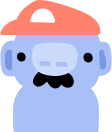 MarioWumpus emote