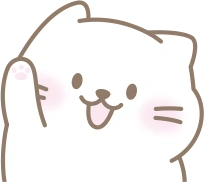 CatWave emote