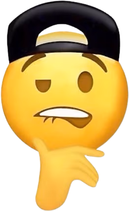 CoolEmoji emote