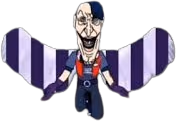edgarahh emote