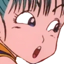 intslBulmaPog emote