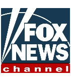 foxnews emote