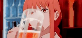 MakimaBeer emoji