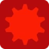 Time emote