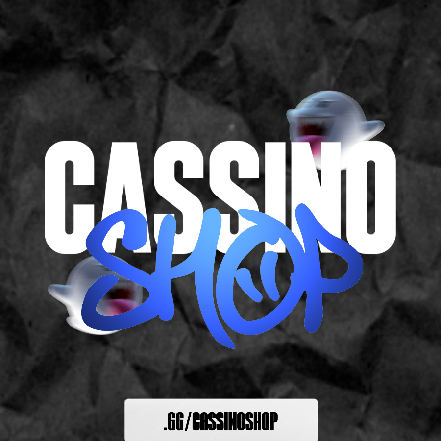 cassino