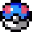 greatball emote