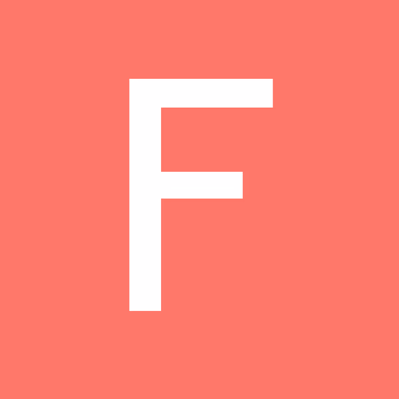 f emote