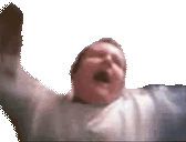 NumaNumaPls emoji
